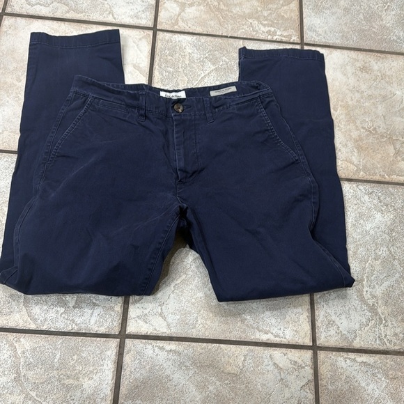 Goodfellow & Co., Arizona Jeans, & Chaps Boy Casual Pants - Picture 8 of 13